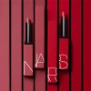 NARS Cosmetics Powermatte Lipstick – 6 neue Farben jetzt in Deutschland erhältlich