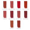 NARS Cosmetics Powermatte Lipstick – 6 neue Farben jetzt in Deutschland erhältlich