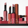 NARS Cosmetics Powermatte Lipstick – 6 neue Farben jetzt in Deutschland erhältlich