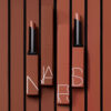 NARS Cosmetics Powermatte Lipstick – 6 neue Farben jetzt in Deutschland erhältlich