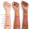 – 50% Rabatt auf Natasha Denona I Need a Nude Lipstick in 3B Sami