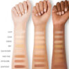 NARS Cosmetics Soft Matte Advanced Perfecting Powder – jetzt in Deutschland erhältlich