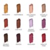 Tarte Shape Tape Concealer um bis zu 70% reduziert