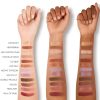 – 50% Rabatt auf Natasha Denona I Need a Nude Lipstick in 3B Sami