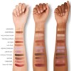 Tarte Shape Tape Concealer um bis zu 70% reduziert