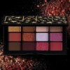 NARS Cosmetics Stargaze Eyeshadow Palette jetzt mit 50% Rabatt erhältlich