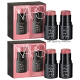 NARS Cosmetics The Multiple Mini Duos