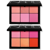 NARS Cosmetics Ultimate Blush Palette