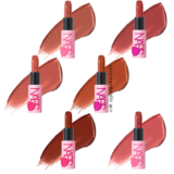 NARS Beauty in Bloom Collection – Explicit Lipstick limited Edition – jetzt in Deutschland erhältlich