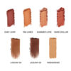 NARS Laguna Ultimate Face Palette jetzt um – 50% reduziert