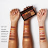 NARS Laguna Ultimate Face Palette jetzt um – 50% reduziert