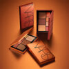 NARS Laguna Ultimate Face Palette jetzt um – 50% reduziert