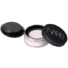 NARS Light Reflecting Prismatic Powder Pressed – jetzt in Deutschland erhältlich