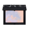 NARS Light Reflecting Prismatic Powder Pressed – jetzt in Deutschland erhältlich