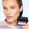 NARS Light Reflecting Prismatic Powder Pressed – jetzt in Deutschland erhältlich