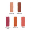 NARS Pure Luxury Light Reflecting Cheek & Eye Palette II jetzt um – 37% reduziert