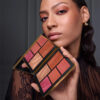 NARS Pure Luxury Light Reflecting Cheek & Eye Palette II jetzt um – 37% reduziert