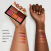 NARS Pure Luxury Light Reflecting Cheek & Eye Palette II jetzt um – 37% reduziert