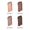 NARS Quad Eyeshadow Palette – neue Farben