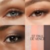 NARS Quad Eyeshadow Palette – neue Farben