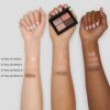 NARS Quad Eyeshadow Palette – neue Farben