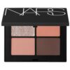 NARS Quad Eyeshadow Palette – neue Farben