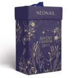 NÉONAIL Adventskalender 2023