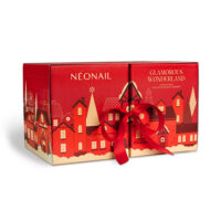 NÉONAIL Glamourous Wonderland Adventskalender 2024