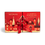 NÉONAIL Glamourous Wonderland Adventskalender 2024
