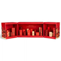 NÉONAIL Glamourous Wonderland Adventskalender 2024