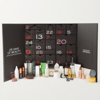 NET-A-PORTER 25 Days of Beauty – Adventskalender 2022