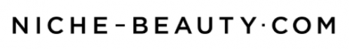 NICHE_BEAUTY_Logo