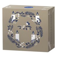 NIVEA Advent-Kalender 2022 – 4 Verwöhnmomente für die Adventszeit
