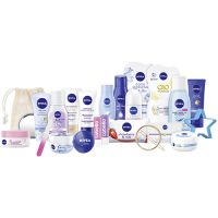 NIVEA Adventskalender 2022