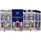 NIVEA Adventskalender 2023