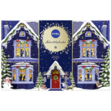 NIVEA Adventskalender 2024