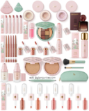 NUAIMI DUBAI X KIKO MILANO Threads Of Time Kollektion