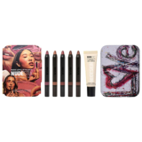 NUDESTIX Nude Love Lip Palette