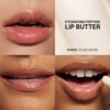 NUDESTIX Nude Love Lip Palette