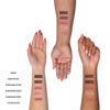 NUDESTIX Nude Love Lip Palette