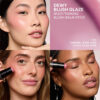 NUDESTIX Nudies Sticks neue Farben – jetzt in Deutschland erhältlich