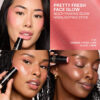NUDESTIX Nudies Sticks neue Farben – jetzt in Deutschland erhältlich