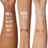 NUDESTIX Nudies Sticks neue Farben – jetzt in Deutschland erhältlich