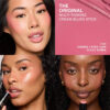 NUDESTIX Nudies Sticks neue Farben – jetzt in Deutschland erhältlich