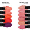 NUDESTIX Nudies Sticks neue Farben – jetzt in Deutschland erhältlich