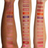NUDESTIX Nudies Sticks neue Farben – jetzt in Deutschland erhältlich