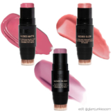 NUDESTIX Nudies Sticks neue Farben – jetzt in Deutschland erhältlich