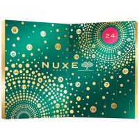 NUXE Adventskalender 2022 – um – 20% reduziert