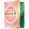 NUXE Adventskalender 2022