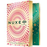 NUXE Adventskalender 2022 – um – 20% reduziert